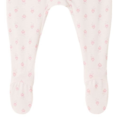 MarMar Copenhagen piva mini bloom modal smooth print-3