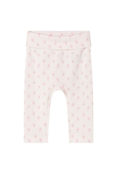 MarMar Copenhagen pixa mini bloom modal smooth print