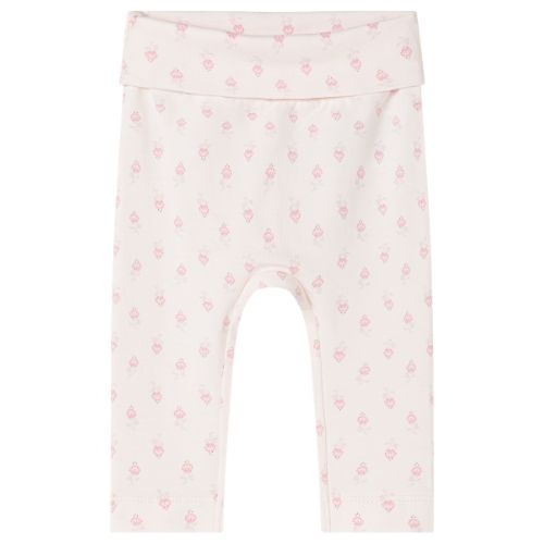 MarMar Copenhagen pixa mini bloom modal smooth print-1