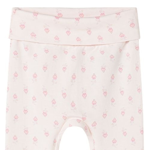 MarMar Copenhagen pixa mini bloom modal smooth print-2