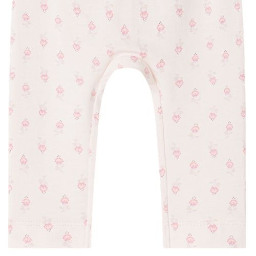 MarMar Copenhagen pixa mini bloom modal smooth print-3