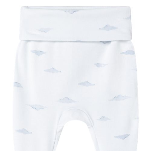 MarMar Copenhagen pixa cumu modal smooth print-2