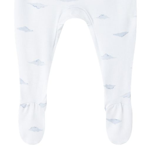 MarMar Copenhagen pixa cumu modal smooth print-3