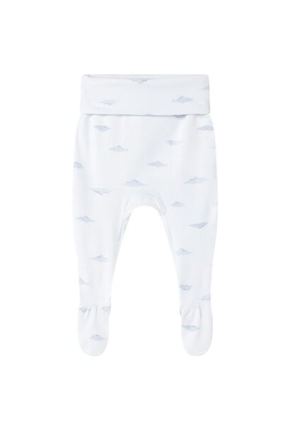 MarMar Copenhagen pixa cumu modal smooth print