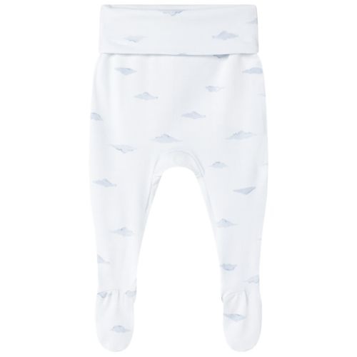 MarMar Copenhagen pixa cumu modal smooth print-1