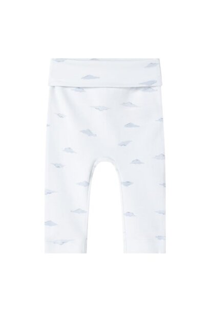 MarMar Copenhagen piva cumu modal smooth print