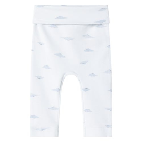 MarMar Copenhagen piva cumu modal smooth print-1