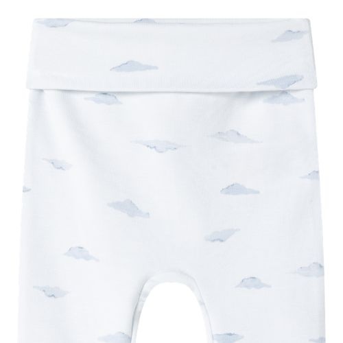 MarMar Copenhagen piva cumu modal smooth print-2