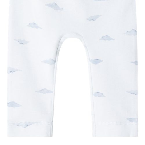 MarMar Copenhagen piva cumu modal smooth print-3