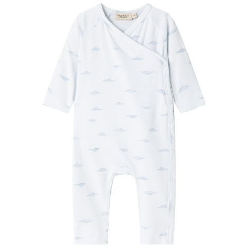 MarMar Copenhagen rulo cumu modal smooth print-1