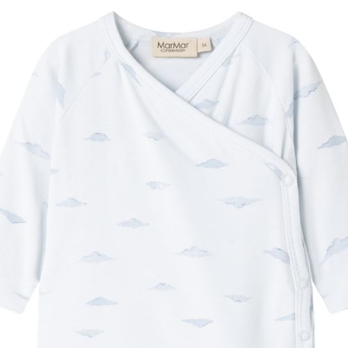 MarMar Copenhagen rulo cumu modal smooth print-2