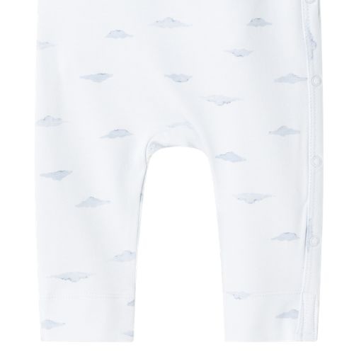 MarMar Copenhagen rulo cumu modal smooth print-3