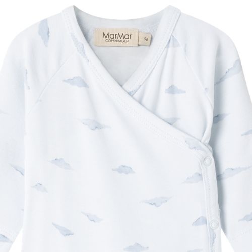 MarMar Copenhagen rubello cumu modal smooth print-3