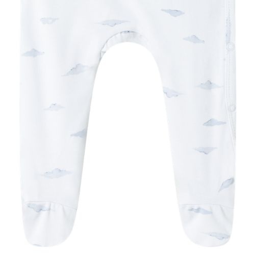 MarMar Copenhagen rubello cumu modal smooth print-4