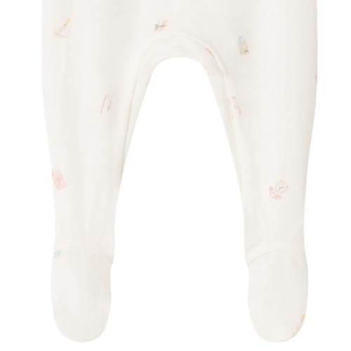 MarMar Copenhagen pixa modal smooth print everyday-3