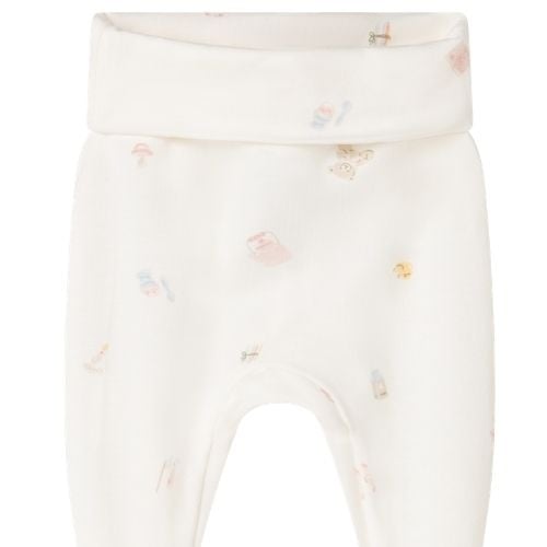 MarMar Copenhagen pixa modal smooth print everyday-2