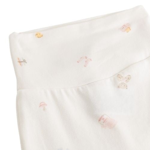 MarMar Copenhagen pixa modal smooth print everyday-4