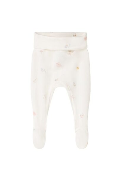 MarMar Copenhagen pixa modal smooth print everyday