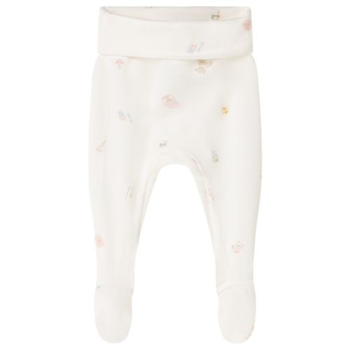 MarMar Copenhagen pixa modal smooth print everyday-1