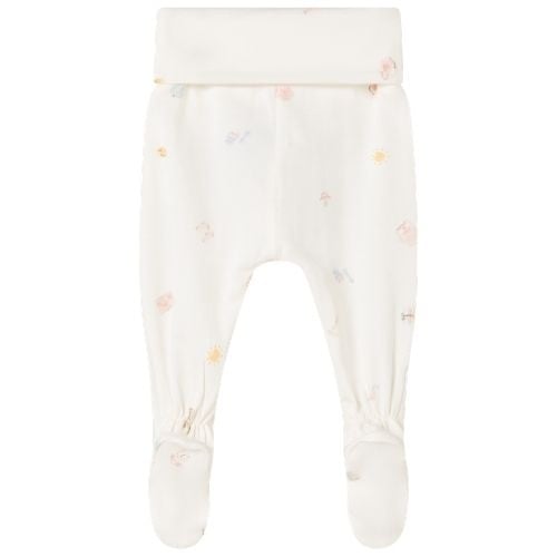 MarMar Copenhagen pixa modal smooth print everyday-6