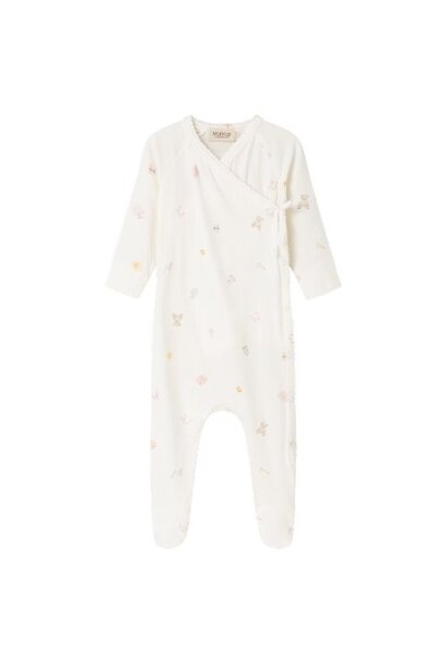 MarMar Copenhagen rubetta modal smooth print everyday