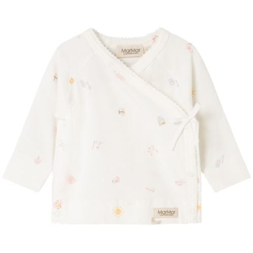 MarMar Copenhagen tut wrap ls modal smooth print everyday-1