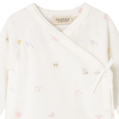 MarMar Copenhagen tut wrap ls modal smooth print everyday-2