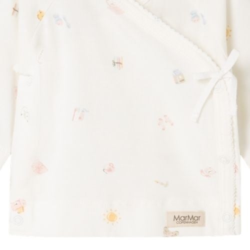 MarMar Copenhagen tut wrap ls modal smooth print everyday-3