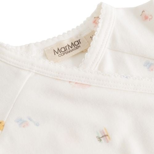 MarMar Copenhagen tut wrap ls modal smooth print everyday-4