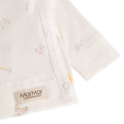 MarMar Copenhagen tut wrap ls modal smooth print everyday-5