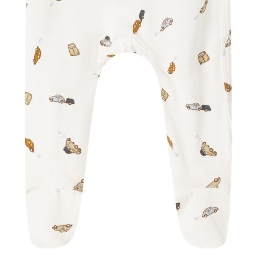 MarMar Copenhagen rubello modal smooth print cars-3