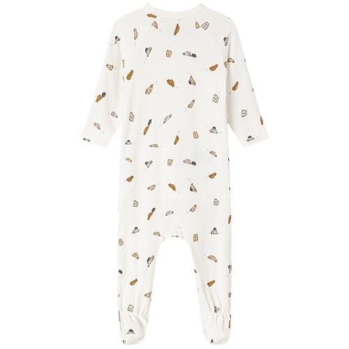 MarMar Copenhagen rubello modal smooth print cars-5