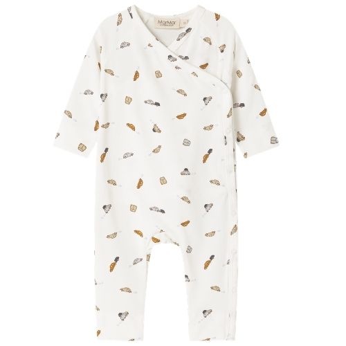 MarMar Copenhagen rulo modal smooth print cars-1