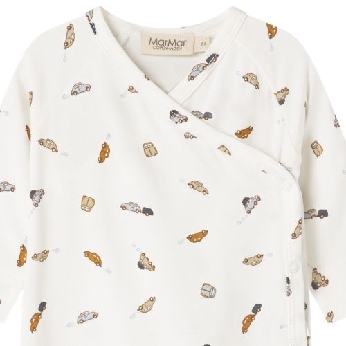 MarMar Copenhagen rulo modal smooth print cars-2