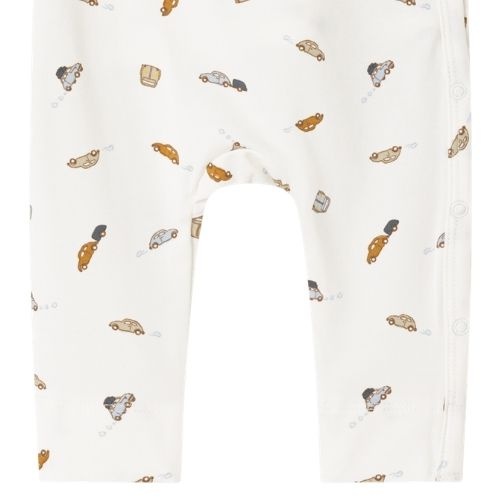 MarMar Copenhagen rulo modal smooth print cars-3