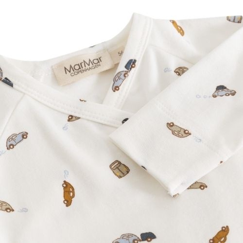 MarMar Copenhagen rulo modal smooth print cars-4