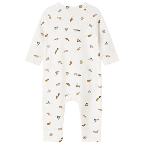 MarMar Copenhagen rulo modal smooth print cars-5