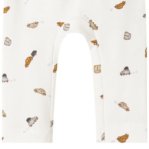 MarMar Copenhagen piva modal smooth print cars-3