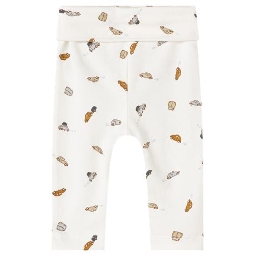 MarMar Copenhagen piva modal smooth print cars-6