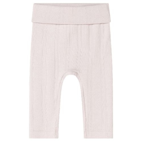 MarMar Copenhagen piva modal pointelle violet dust-1