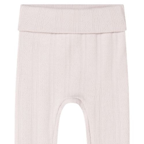 MarMar Copenhagen piva modal pointelle violet dust-2