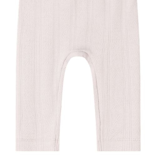 MarMar Copenhagen piva modal pointelle violet dust-3