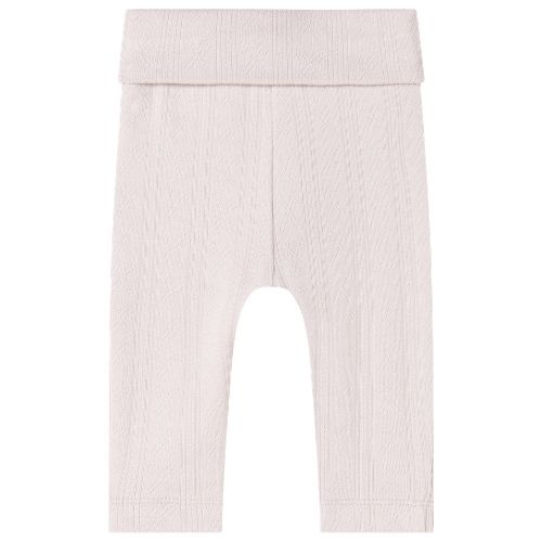 MarMar Copenhagen piva modal pointelle violet dust-6