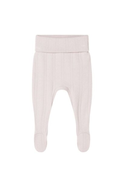 MarMar Copenhagen pixa modal pointelle violet dust