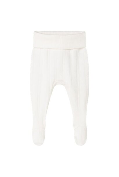 MarMar Copenhagen pixa modal pointelle gentle white