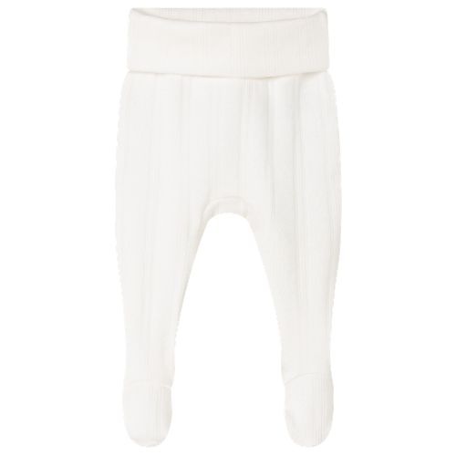 MarMar Copenhagen pixa modal pointelle gentle white-1