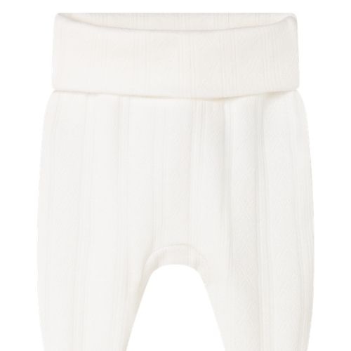 MarMar Copenhagen pixa modal pointelle gentle white-2