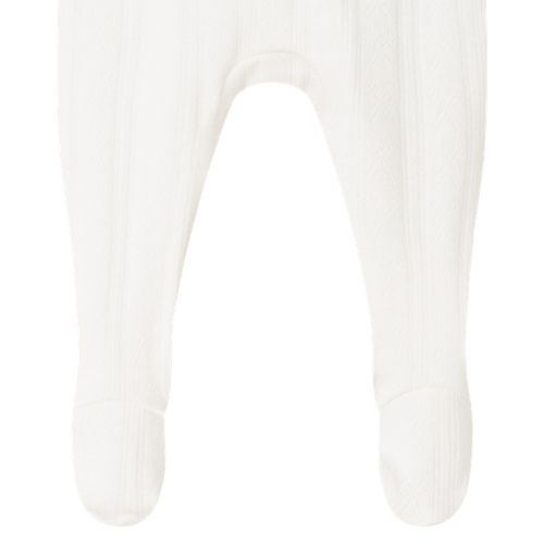 MarMar Copenhagen pixa modal pointelle gentle white-3
