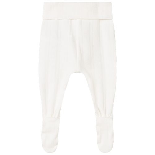 MarMar Copenhagen pixa modal pointelle gentle white-6