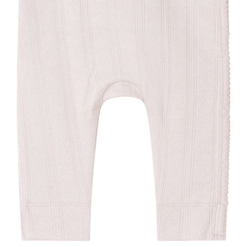 MarMar Copenhagen rula modal pointelle violet dust-3